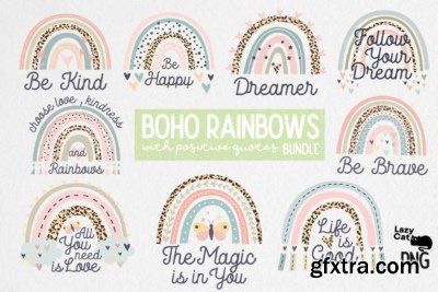 Lazy Cat's 25 Seasonal Celebration Bundles