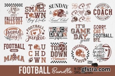 Lazy Cat's 25 Seasonal Celebration Bundles