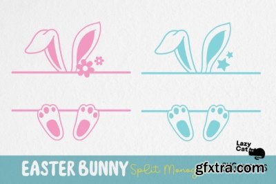 Lazy Cat's 25 Seasonal Celebration Bundles