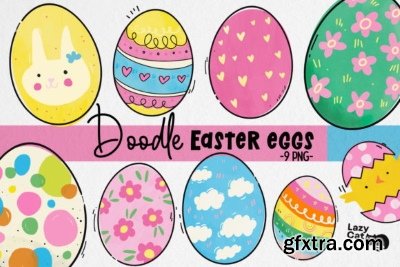 Lazy Cat's 25 Seasonal Celebration Bundles