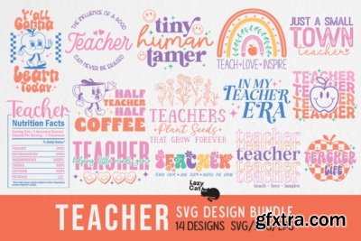 Lazy Cat's 25 Seasonal Celebration Bundles