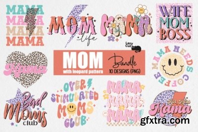 Lazy Cat's 25 Seasonal Celebration Bundles