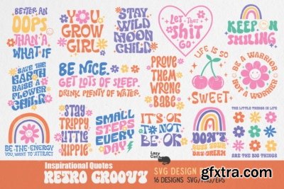 Lazy Cat's 25 Seasonal Celebration Bundles