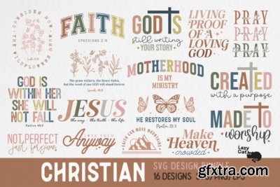 Lazy Cat's 25 Seasonal Celebration Bundles