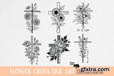 Lazy Cat's 25 Seasonal Celebration Bundles