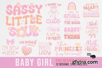 Lazy Cat's 25 Seasonal Celebration Bundles