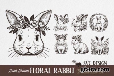 Lazy Cat's 25 Seasonal Celebration Bundles