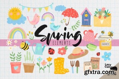 Lazy Cat's 25 Seasonal Celebration Bundles