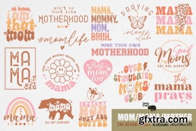 Lazy Cat's 25 Seasonal Celebration Bundles