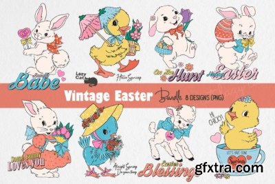 Lazy Cat's 25 Seasonal Celebration Bundles