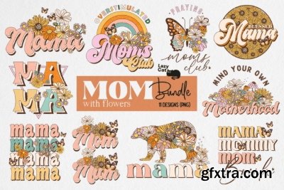 Lazy Cat's 25 Seasonal Celebration Bundles