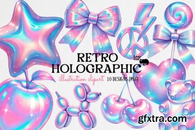 Lazy Cat's 25 Seasonal Celebration Bundles