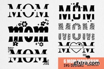 Lazy Cat's 25 Seasonal Celebration Bundles