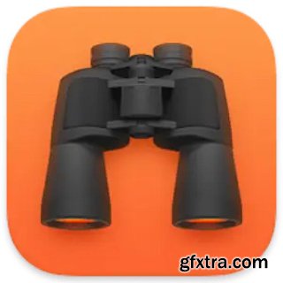 ProFind 1.33 ProFind 1.33