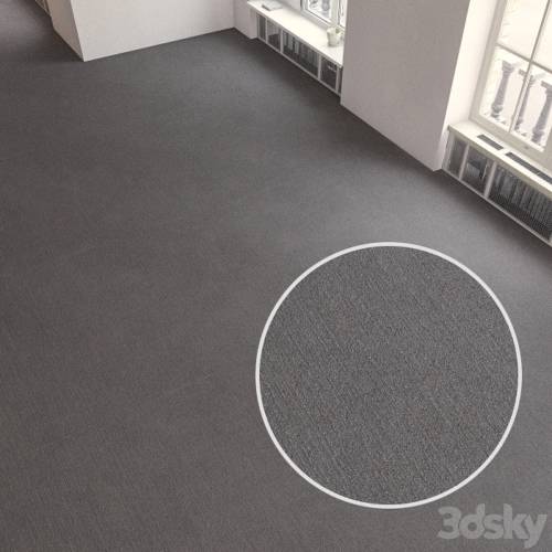 '3dsky Pro - Carpet covering 130'