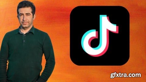 Udemy - TikTok Ads Step by Step