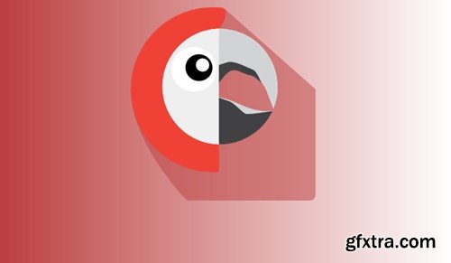 Polylang Pro v3.7.1 - Multilingual Plugin nulled