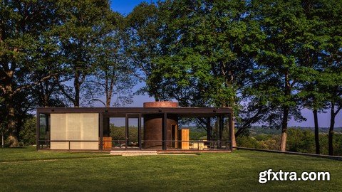 Udemy - Mastering The Business Of Architectural Photography