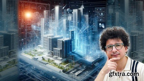 Udemy - Revit Collaboration with ISO 19650: BIM Project Management
