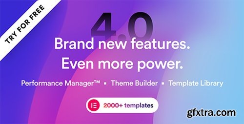 Themeforest - Brisk v6.1.2 - Multi-Purpose Elementor WordPress Theme 29265424