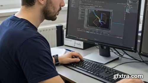 Udemy - Certificate Editing In 30 Minutes – Fast, Easy & Free Tools
