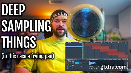 Virtual Riot VR Multisampled Instruments (Ableton 12 Only) Virtual Riot VR Multisampled Instruments (Ableton 12 Only)