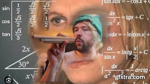 Virtual Riot Mixing and Mastering A Drop Ableton Live Project Virtual Riot Mixing and Mastering A Drop Ableton Live Project