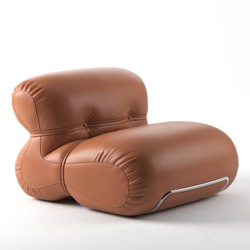 '3dsky Pro - Orsola By Tacchini' '3dsky Pro - Orsola By Tacchini'