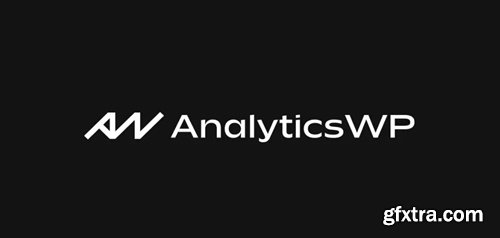 AnalyticsWP v2.2.0 - #1 WordPress Analytics Plugin nulled