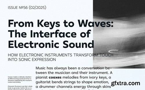 Gustine Font Collection Gustine Font Collection