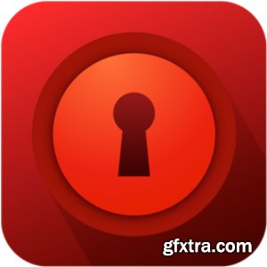 Cisdem PDF Password Remover 5.2.0