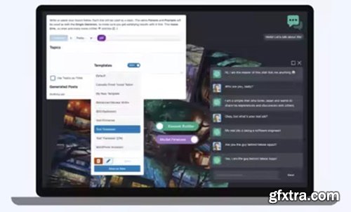 AI Engine Pro v2.8.0 - ChatGPT Chatbot, GPT Content Generator, Custom Playground & Features nulled