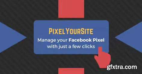 PixelYourSite Pro v11.3.0.3 nulled