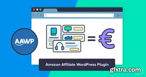 Amazon Affiliate WordPress Plugin (AAWP) 4.2.6 nulled Amazon Affiliate WordPress Plugin (AAWP) 4.2.6 nulled