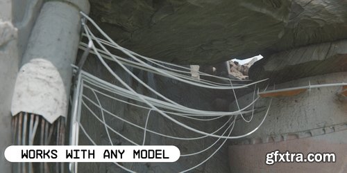 SuperhiveMarket - Lazy Wind v1.0 | One-Click Wind Generator