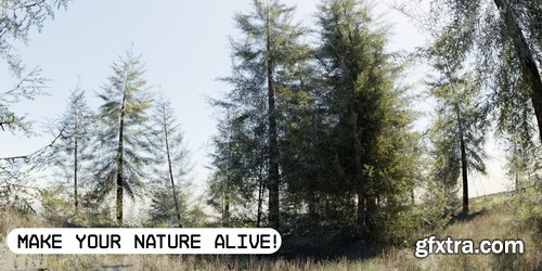 SuperhiveMarket - Lazy Wind v1.0 | One-Click Wind Generator