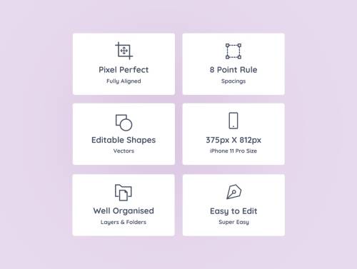 'Eatfresh - Food Ordering App'