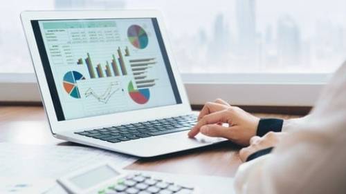 'Udemy - Sıfırdan Uzmanlığa Microsoft Excel'