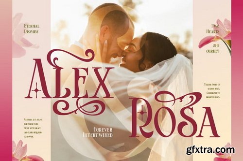 CreativeMarket - Sivola Font