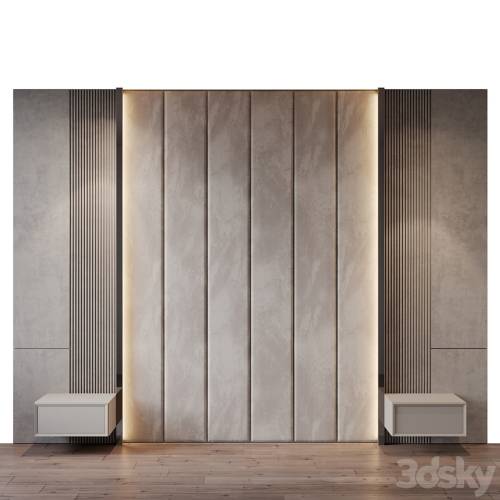 '3dsky Pro - Izgolovie 32'