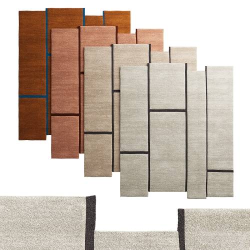 '3dsky Pro - Rug Campiture'