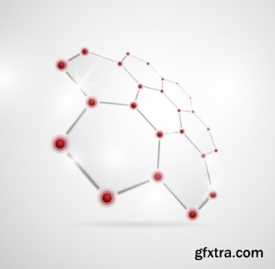 Science &amp; Medicine #1, 25xEPS