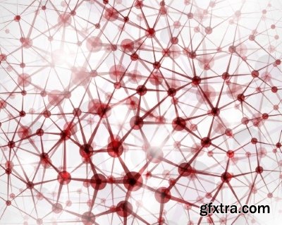 Science &amp; Medicine #1, 25xEPS