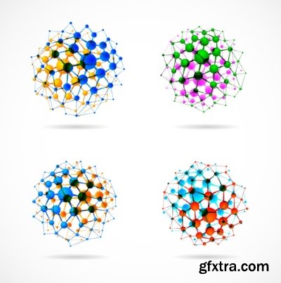 Science &amp; Medicine #1, 25xEPS