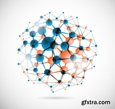 Science &amp; Medicine #1, 25xEPS