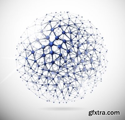 Science &amp; Medicine #1, 25xEPS