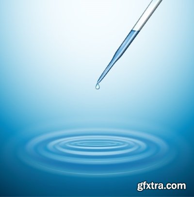 Science &amp; Medicine #1, 25xEPS