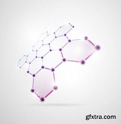 Science &amp; Medicine #1, 25xEPS