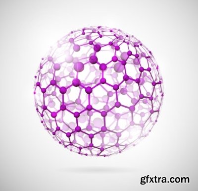 Science &amp; Medicine #1, 25xEPS