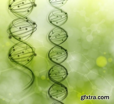 Science &amp; Medicine #1, 25xEPS